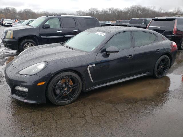 porsche panamera 2 2013 wp0aa2a75dl017292