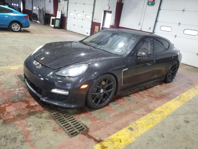 porsche panamera 2 2013 wp0aa2a75dl018457