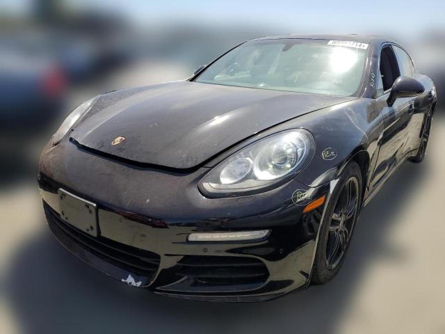 porsche panamera 2014 wp0aa2a75el011901