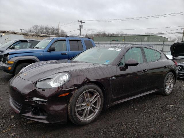 porsche panamera 2 2016 wp0aa2a75gl001999