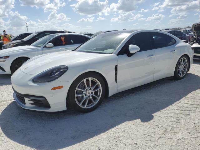 porsche panamera 2 2017 wp0aa2a75hl101649