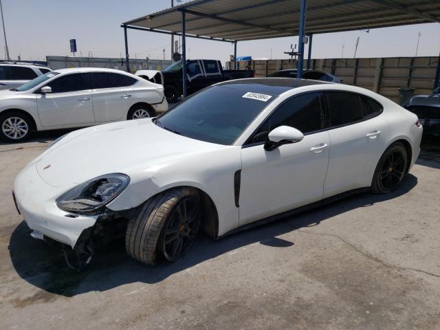 porsche panamera 2 2017 wp0aa2a75hl103062