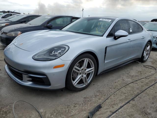 porsche panamera 4 2018 wp0aa2a75jl103438