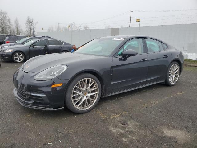 porsche panamera 4 2018 wp0aa2a75jl111023