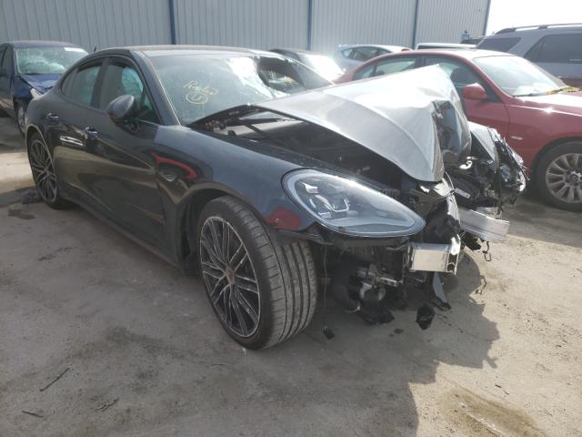 porsche panamera 2018 wp0aa2a75jl113757