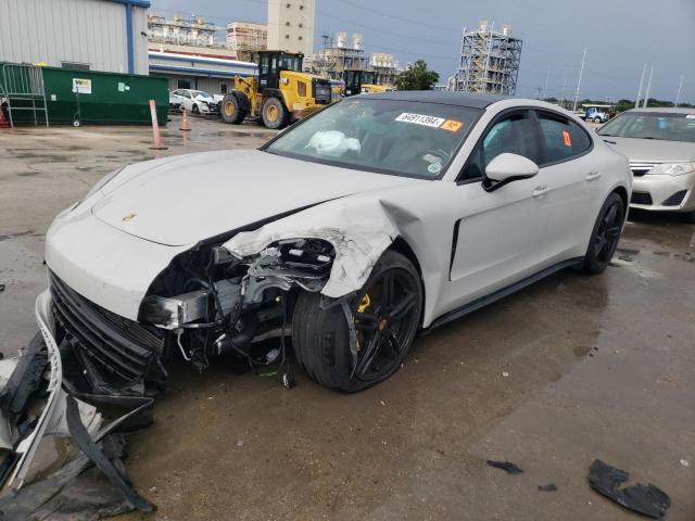 porsche panamera 4 2018 wp0aa2a75jl115735