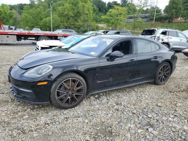 porsche panamera b 2020 wp0aa2a75ll102132