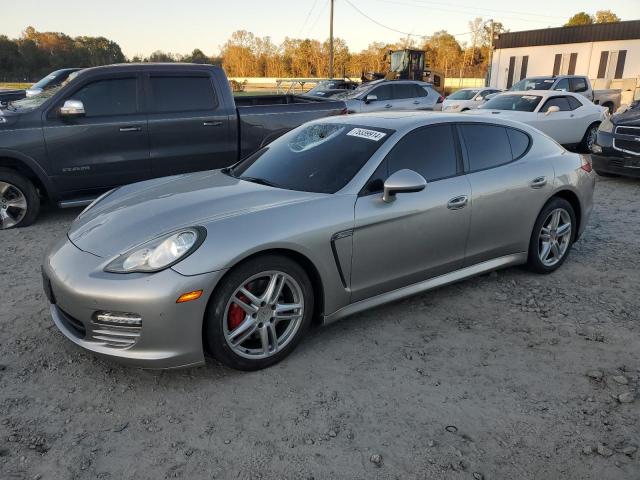 porsche panamera 2 2011 wp0aa2a76bl018190