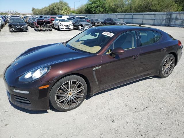 porsche panamera 2015 wp0aa2a76fl003372