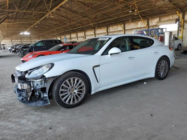 porsche panamera 2 2016 wp0aa2a76gl000666