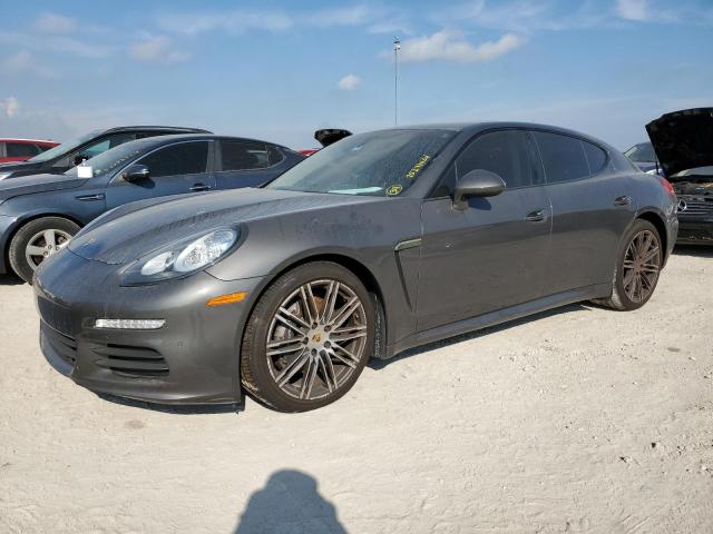 porsche panamera 2 2016 wp0aa2a76gl007889