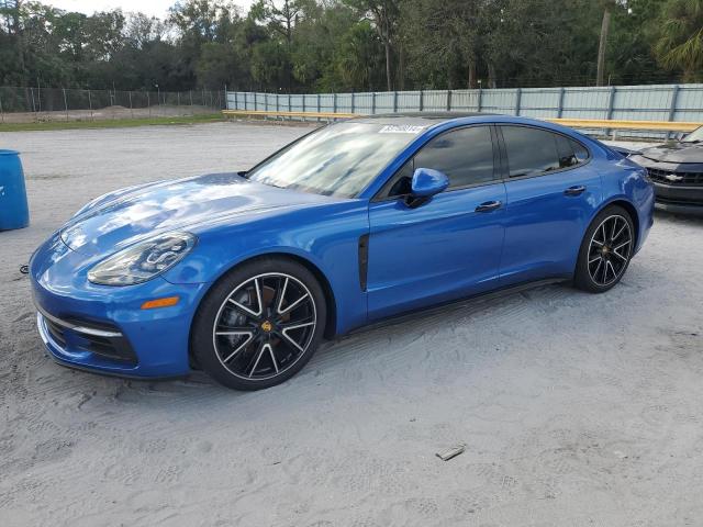 porsche panamera 4 2018 wp0aa2a76jl105263