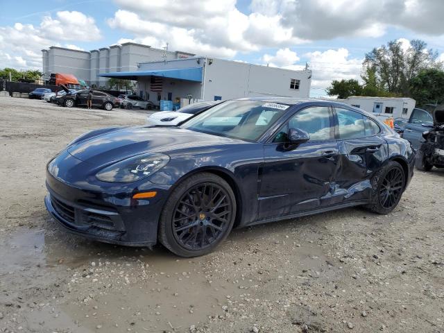 porsche panamera b 2020 wp0aa2a76ll103709