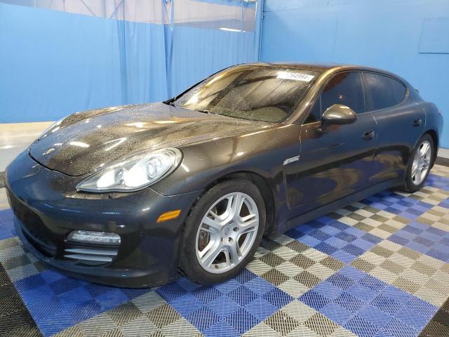 porsche panamera 2011 wp0aa2a77bl011796