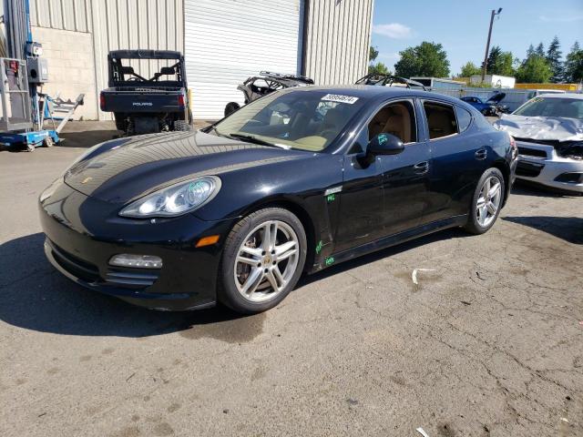 porsche panamera 2 2012 wp0aa2a77cl011539