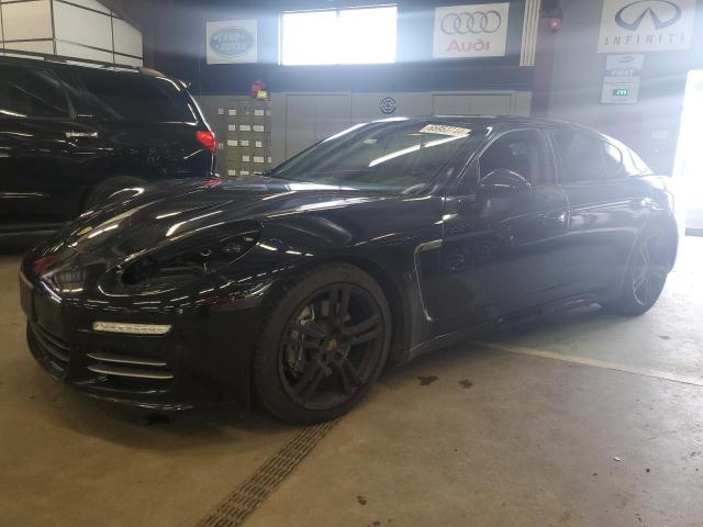 porsche panamera 2 2014 wp0aa2a77el005310