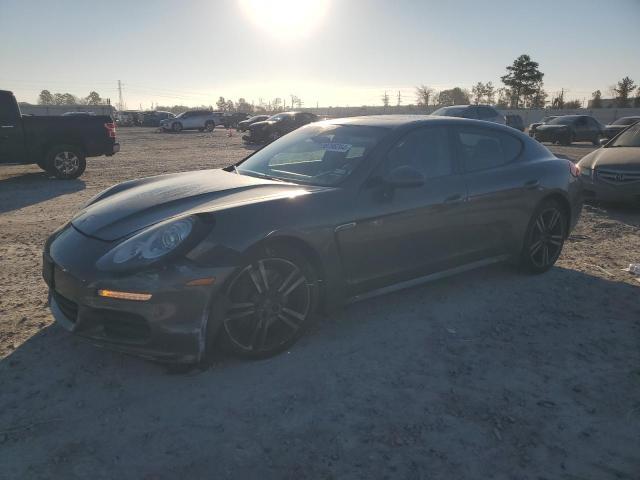 porsche panamera 2014 wp0aa2a77el012614