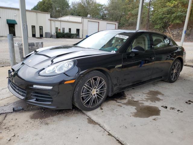 porsche panamera 2 2016 wp0aa2a77gl001633