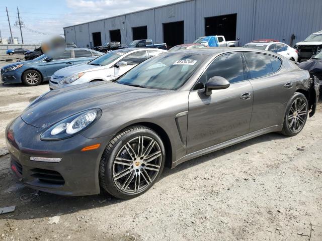 porsche panamera 2 2016 wp0aa2a77gl002362