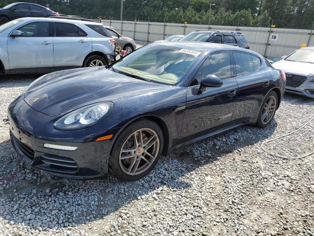 porsche panamera 2016 wp0aa2a77gl002426