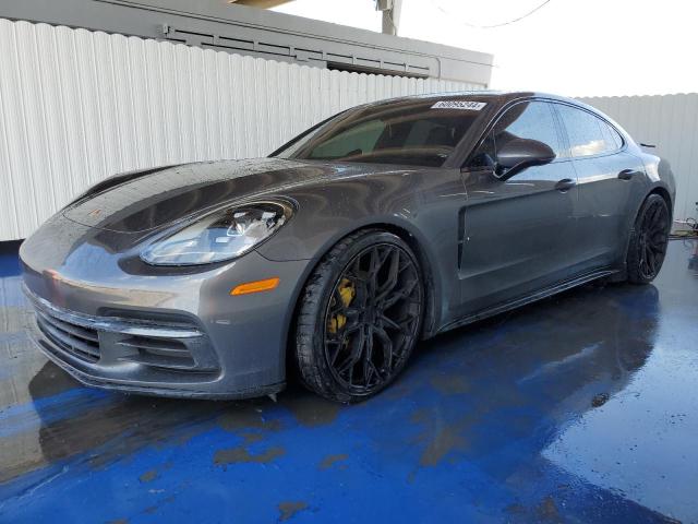 porsche panamera 2 2017 wp0aa2a77hl101667