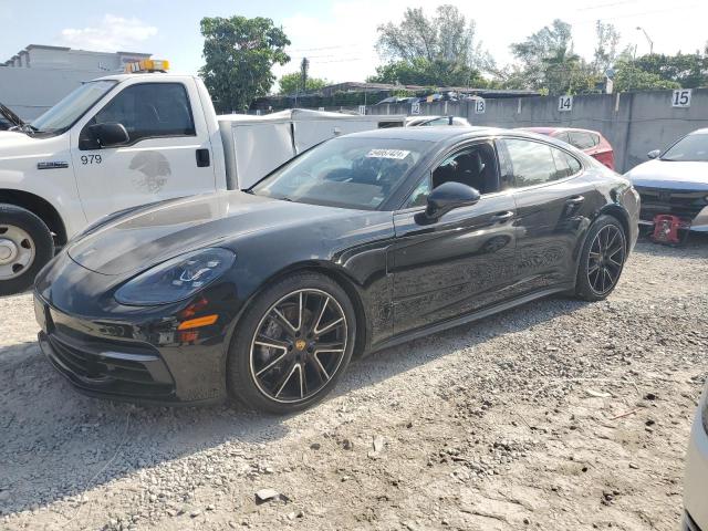 porsche panamera 4 2018 wp0aa2a77jl101626