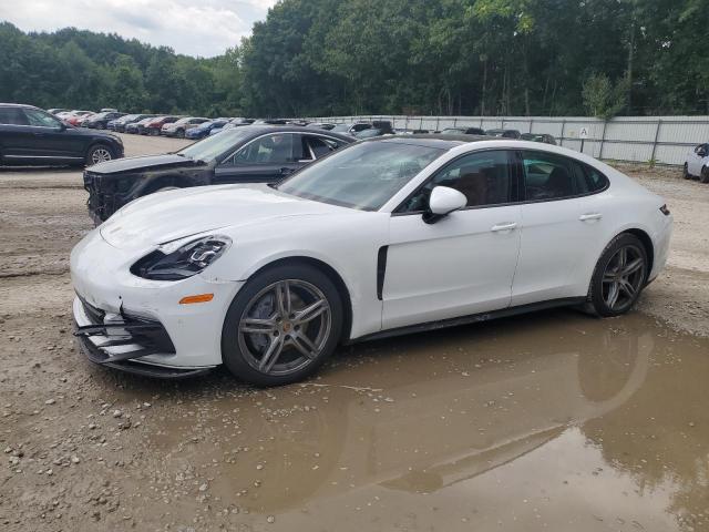 porsche panamera 4 2018 wp0aa2a77jl103473