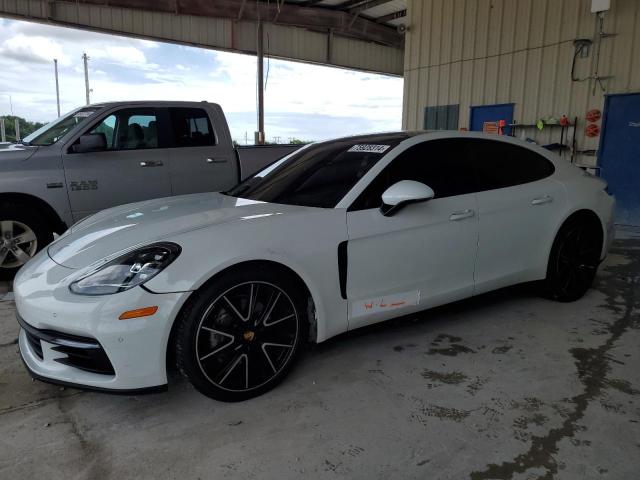 porsche panamera 4 2018 wp0aa2a77jl113713