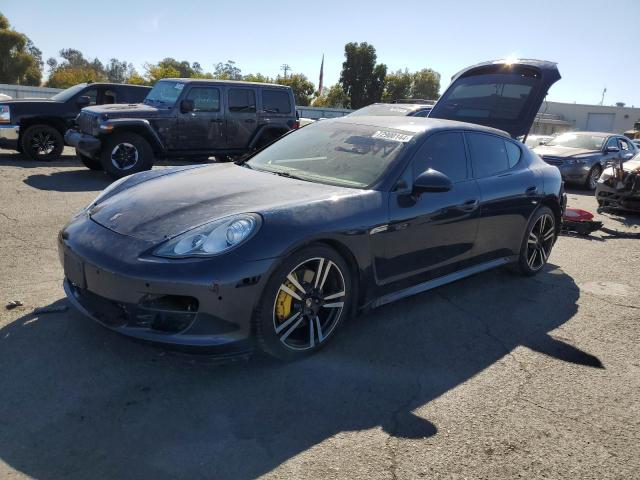 porsche panamera 2 2011 wp0aa2a78bl011452