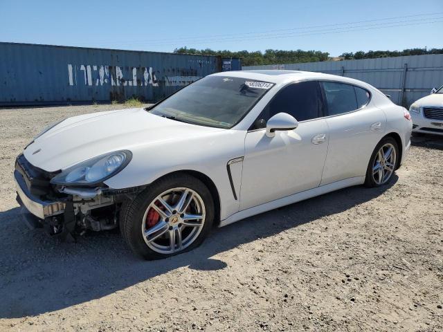 porsche panamera 2 2012 wp0aa2a78cl010139