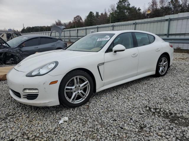 porsche panamera 2 2012 wp0aa2a78cl011534