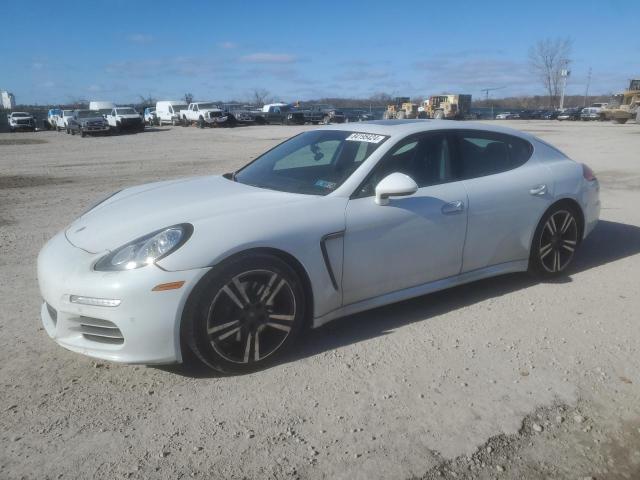 porsche panamera 2 2014 wp0aa2a78el011830