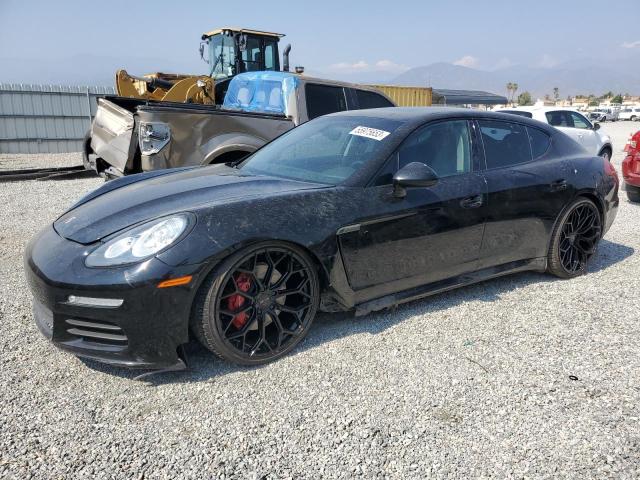 porsche panamera 2 2016 wp0aa2a78gl001091