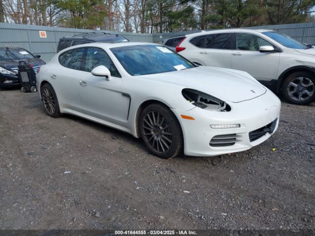 porsche panamera 2016 wp0aa2a78gl002029