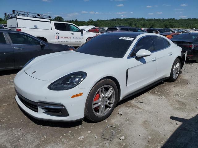 porsche panamera 4 2018 wp0aa2a78jl111162