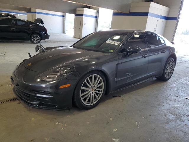 porsche panamera b 2019 wp0aa2a78kl100907