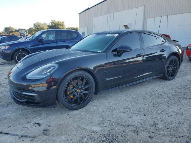 porsche panamera b 2020 wp0aa2a78ll101573