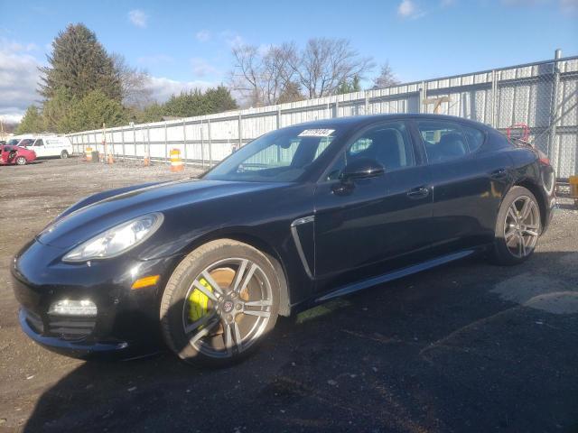 porsche panamera 2011 wp0aa2a79bl010665