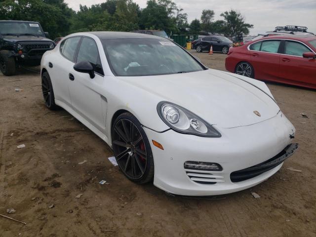 porsche panamera 2 2011 wp0aa2a79bl013775