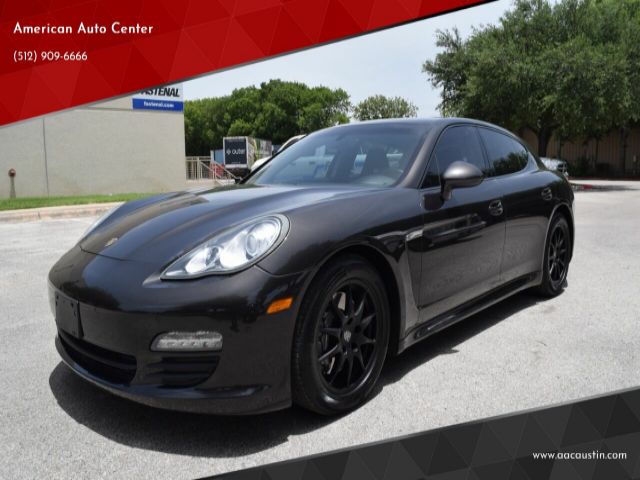 porsche panamera 2011 wp0aa2a79bl013971