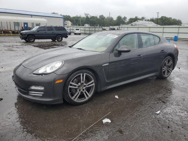 porsche panamera 2 2012 wp0aa2a79cl014250