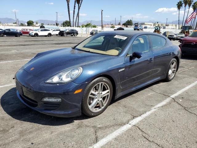 porsche panamera 2 2012 wp0aa2a79cl018752