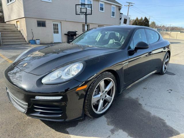 porsche panamera 2015 wp0aa2a79fl006542