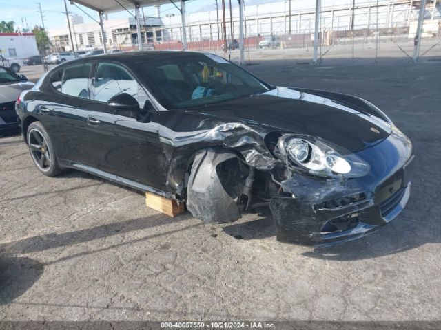 porsche panamera 2016 wp0aa2a79gl002380