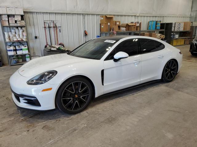 porsche panamera 4 2018 wp0aa2a79jl110490