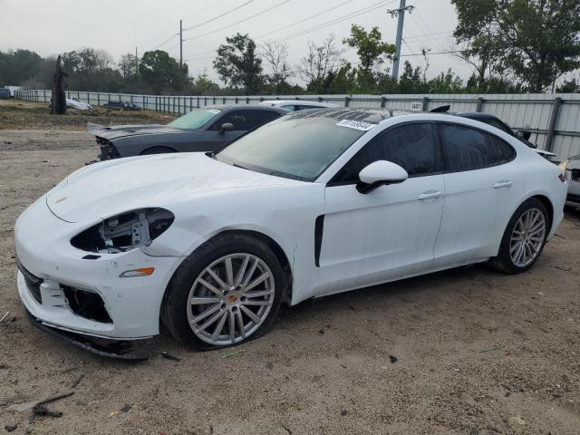 porsche panamera 4 2018 wp0aa2a79jl115933