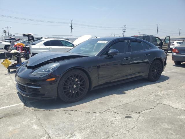 porsche panamera 2018 wp0aa2a79jl116628