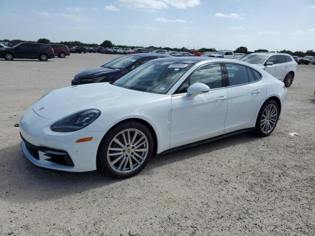 porsche panamera b 2019 wp0aa2a79kl102097