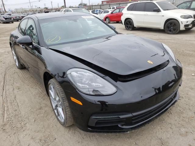 porsche panamera 2020 wp0aa2a79ll104224