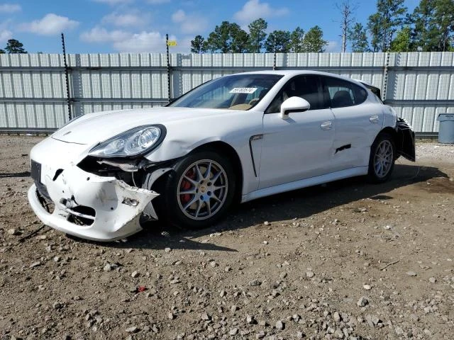 porsche panamera 2 2012 wp0aa2a7xcl010417